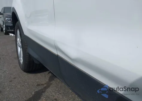 2013 Ford Escape Se z USA, uszkodzony, nr VIN 1FMCU9G93DUA17816